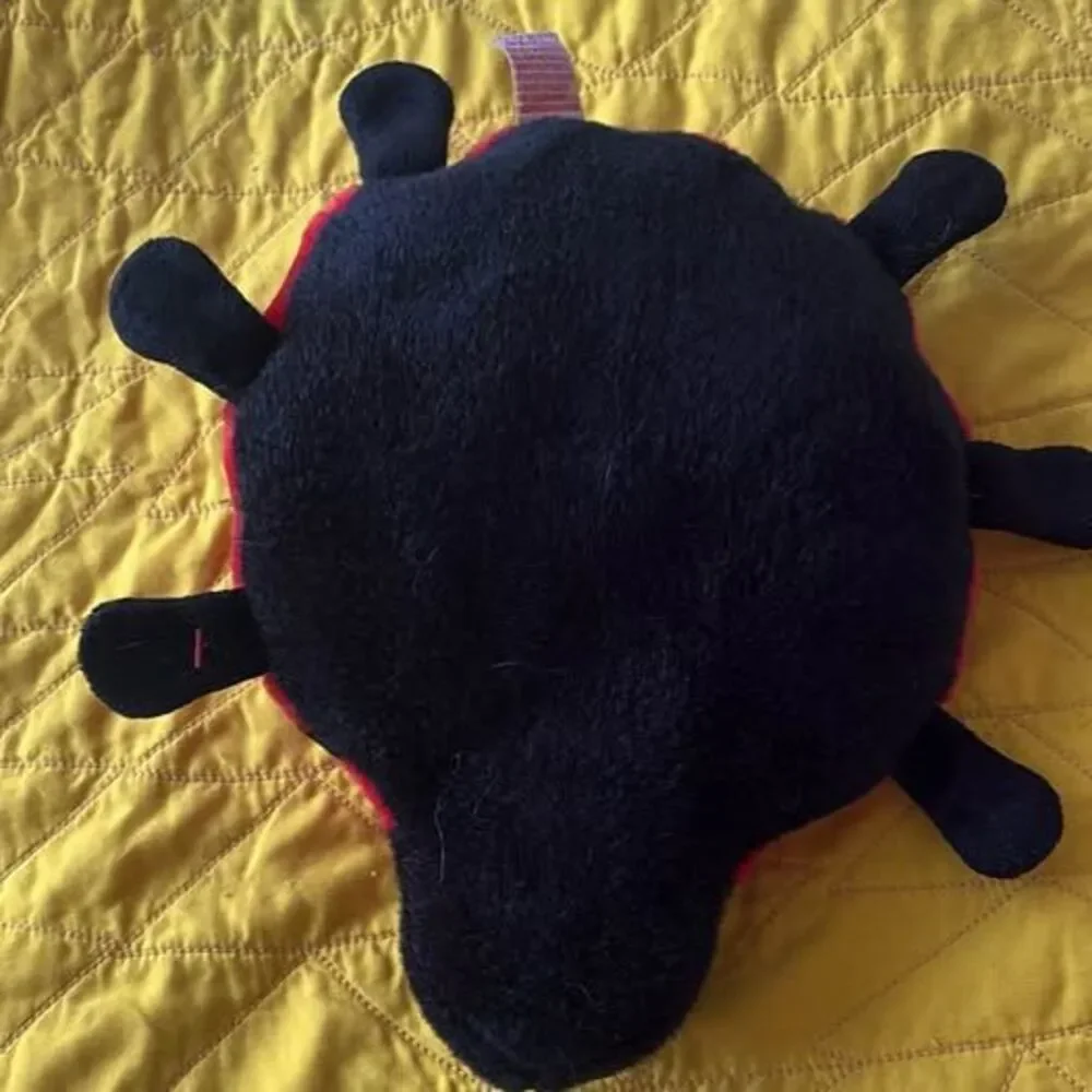 Ty Beanie Babies and Beanie Buddies Lot